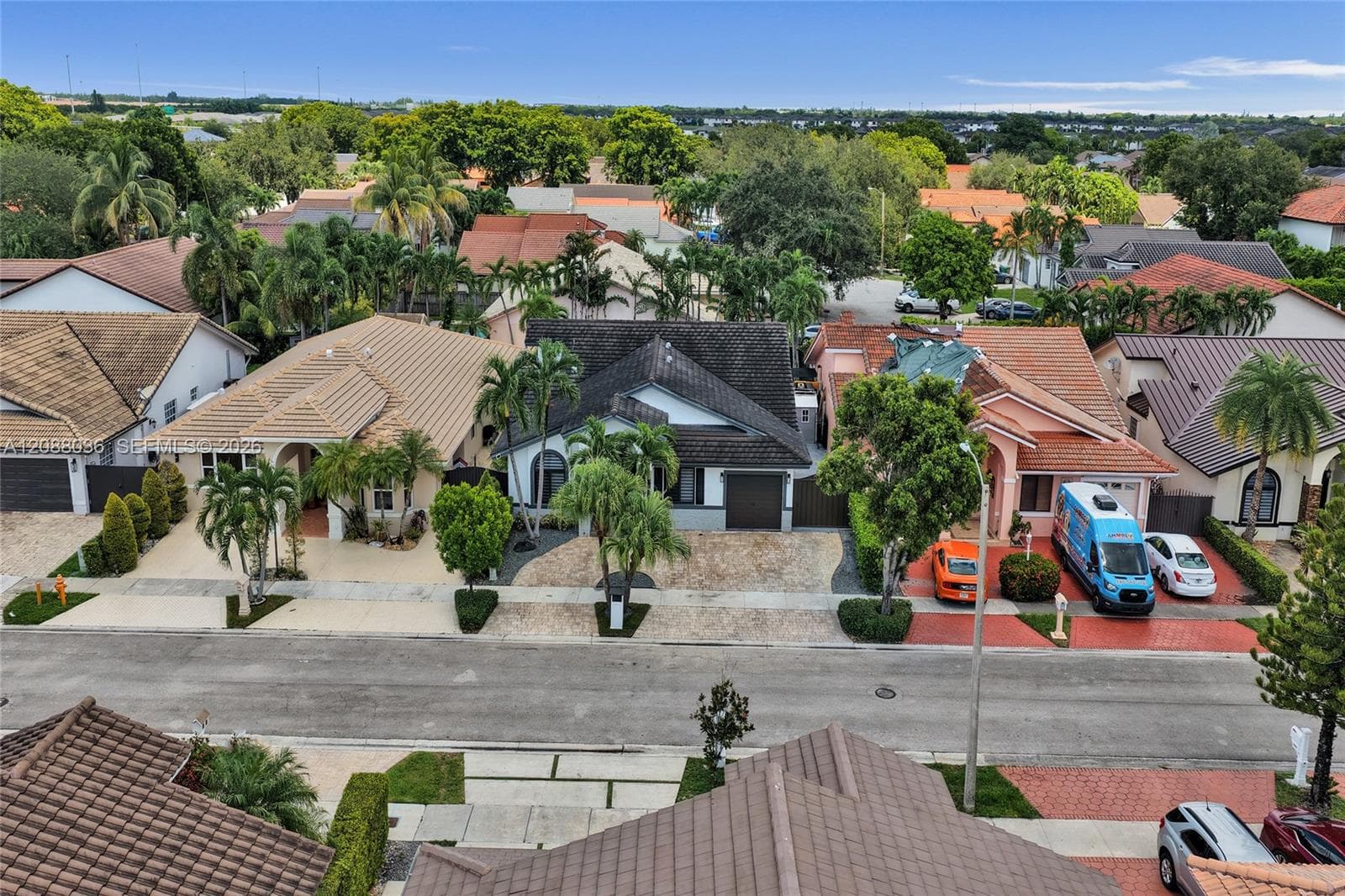 8971 NW 150th Ter photo 58