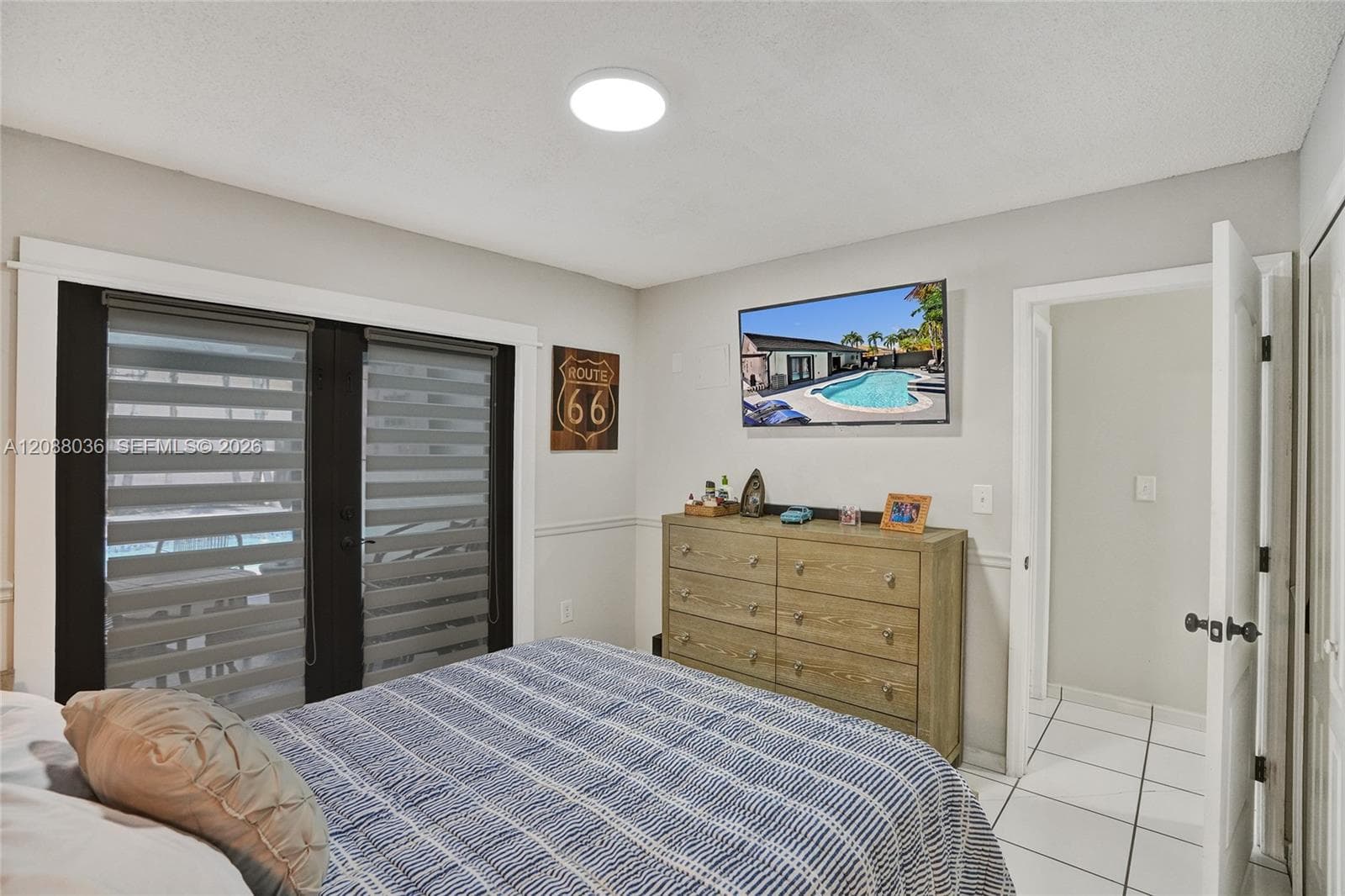 8971 NW 150th Ter photo 37