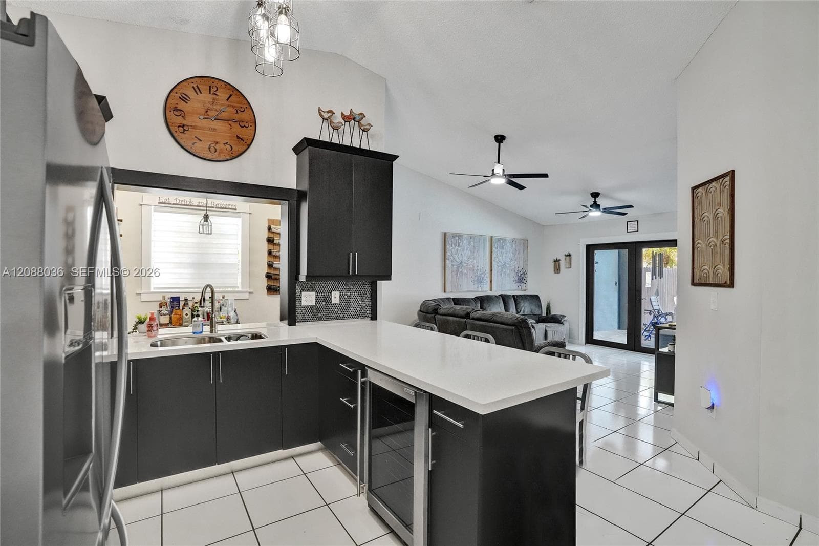 8971 NW 150th Ter photo 15