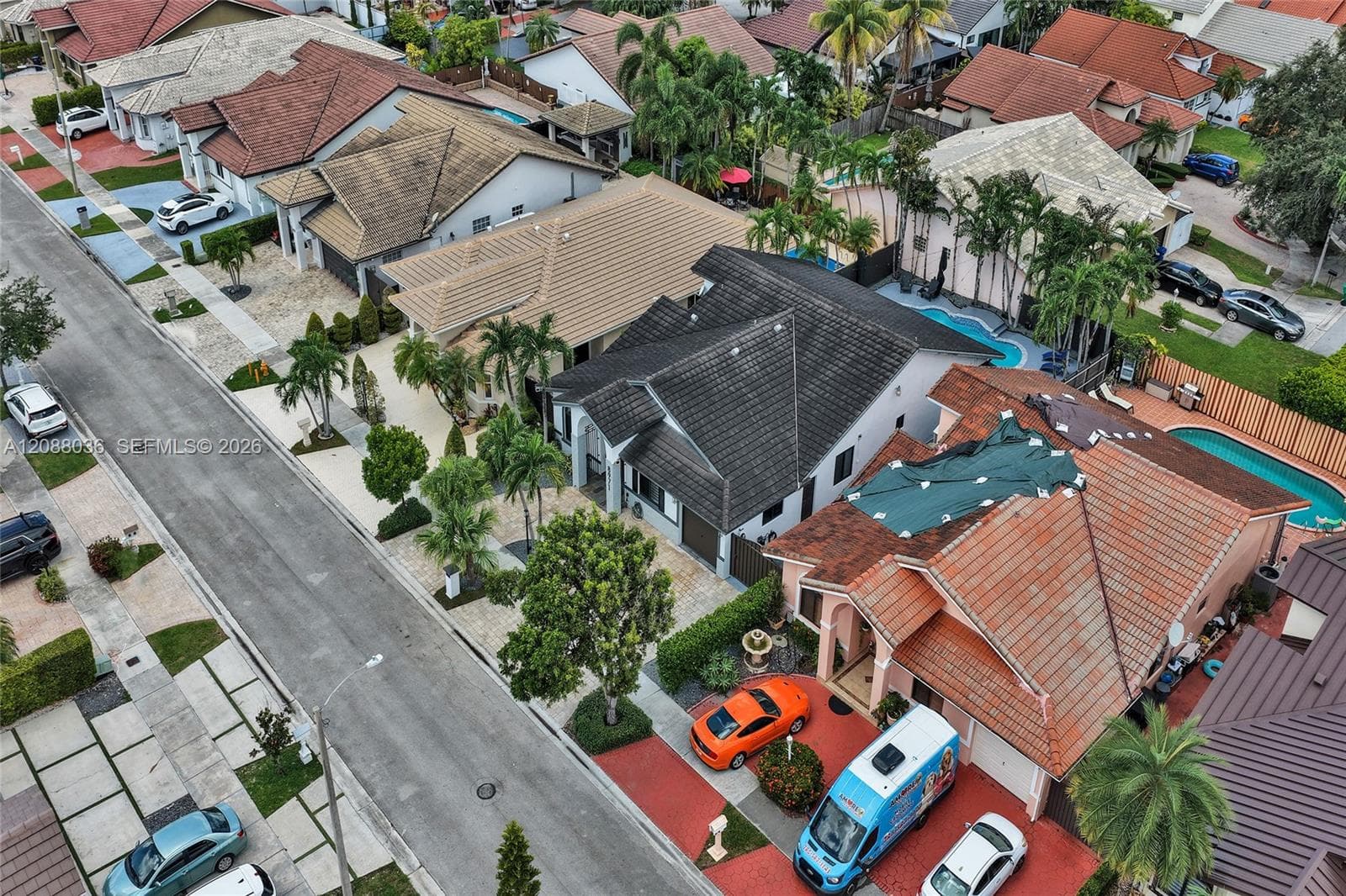 8971 NW 150th Ter photo 48