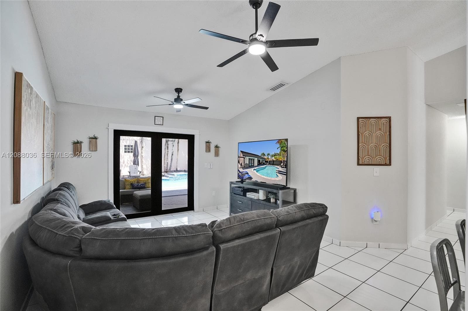 8971 NW 150th Ter photo 19