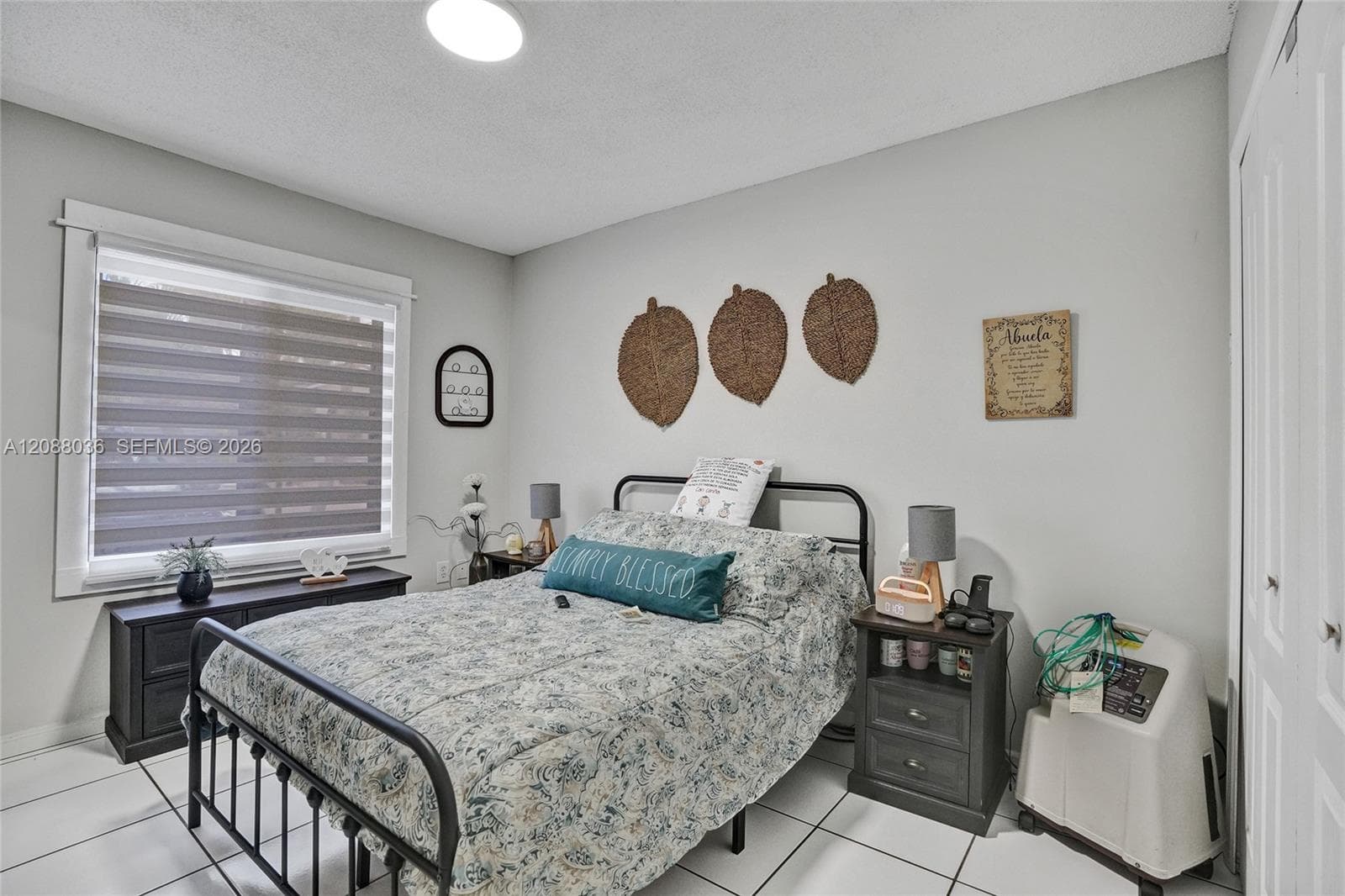 8971 NW 150th Ter photo 40