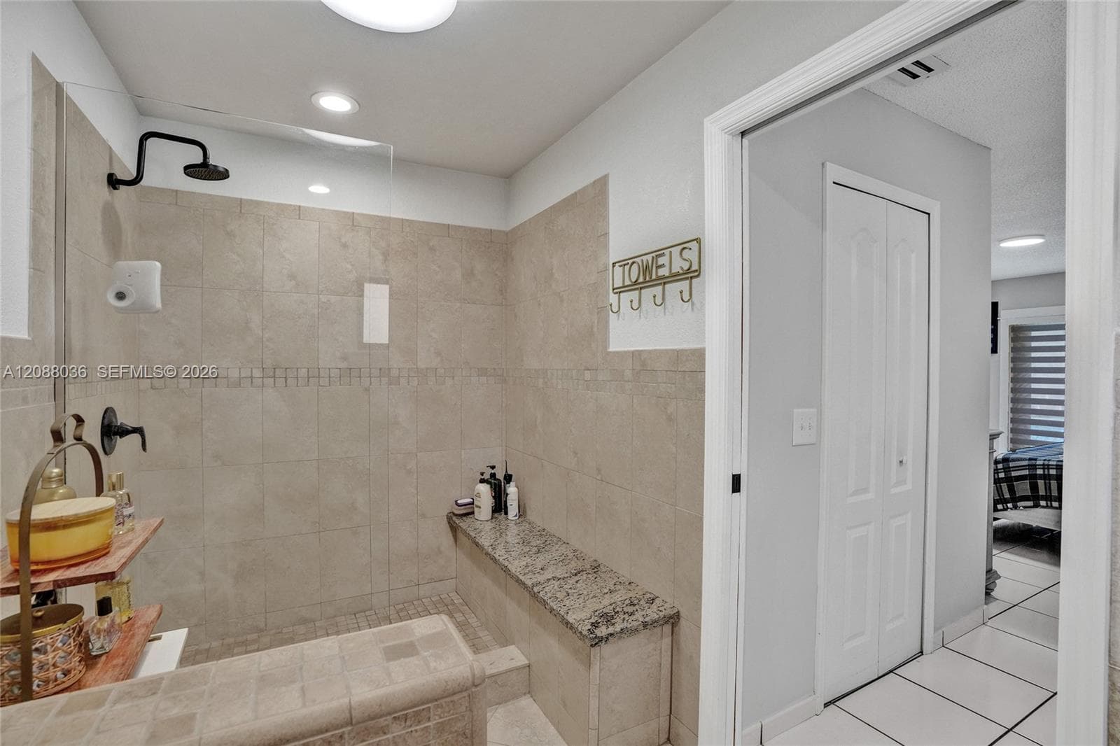 8971 NW 150th Ter photo 35