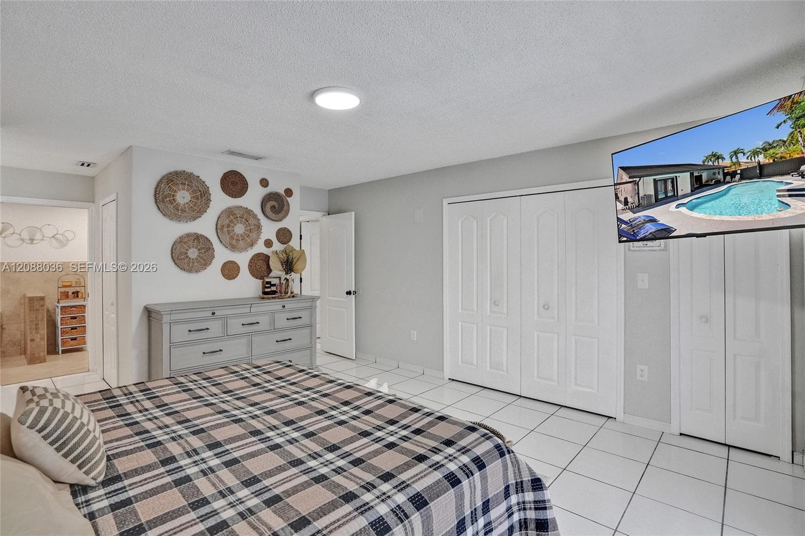 8971 NW 150th Ter photo 31
