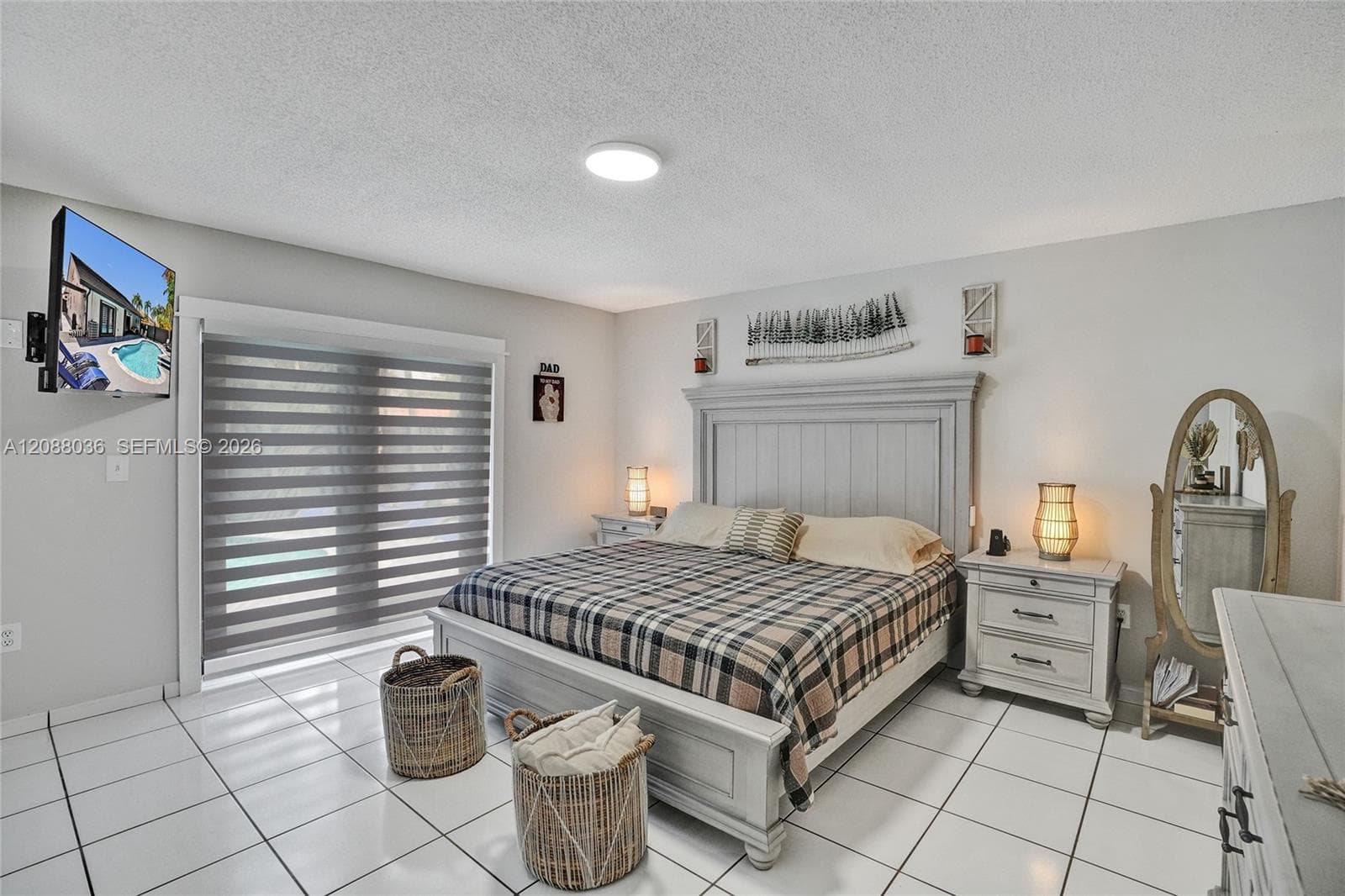 8971 NW 150th Ter photo 29