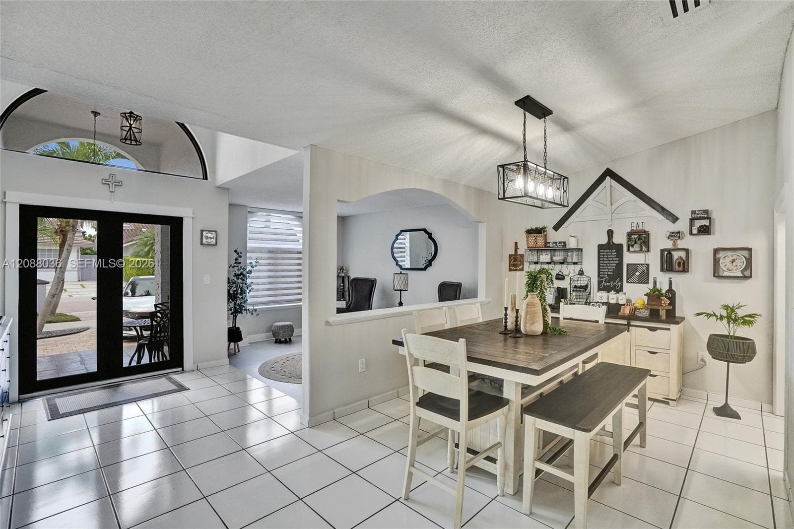 8971 NW 150th Ter photo 4