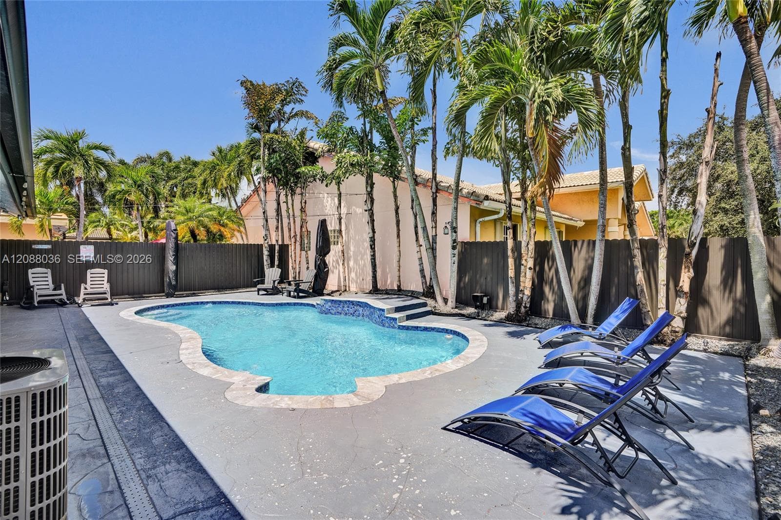 8971 NW 150th Ter photo 25
