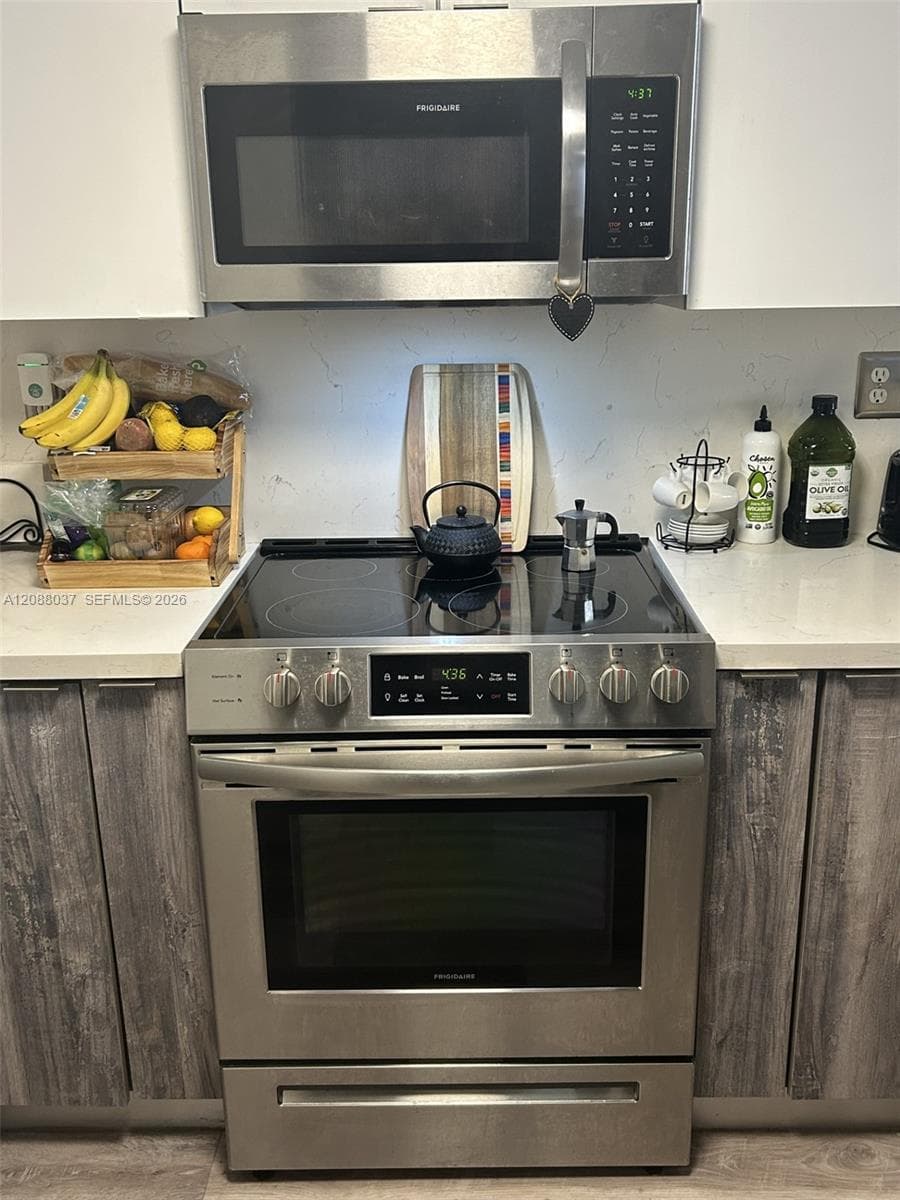 IBIS VILLAS · #3305 in Hialeah - Photo 13