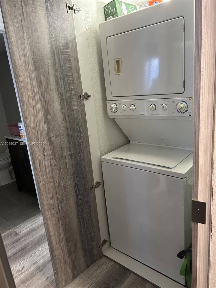 IBIS VILLAS · #3305 in Hialeah - Photo 16
