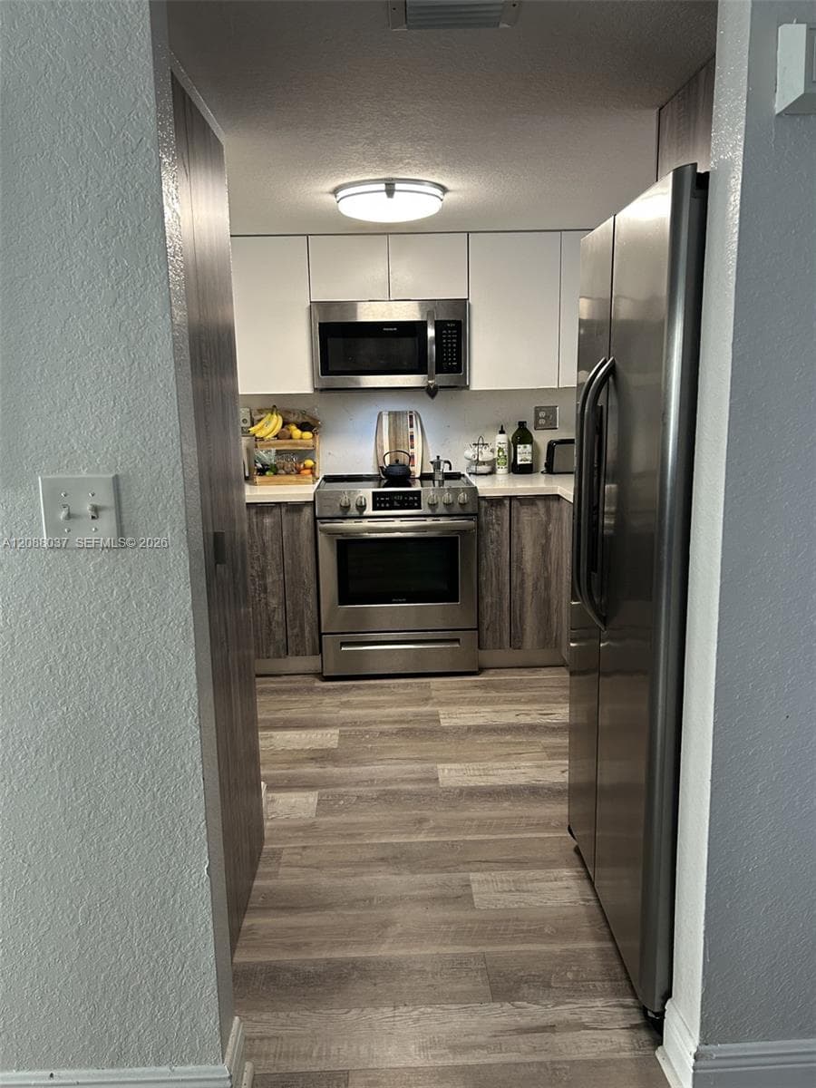 IBIS VILLAS · #3305 in Hialeah - Photo 12