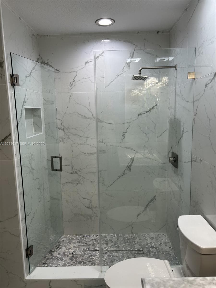 IBIS VILLAS · #3305 in Hialeah - Photo 26