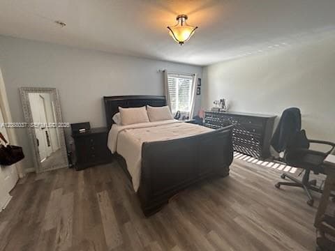 IBIS VILLAS · #3305 in Hialeah - Photo 22