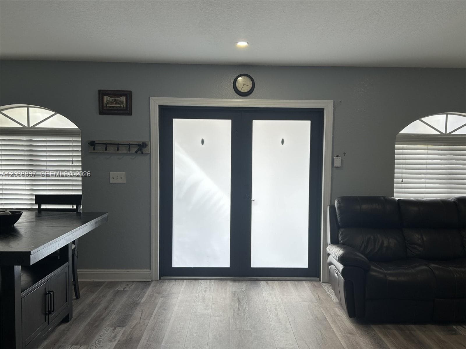 IBIS VILLAS · #3305 in Hialeah - Photo 3