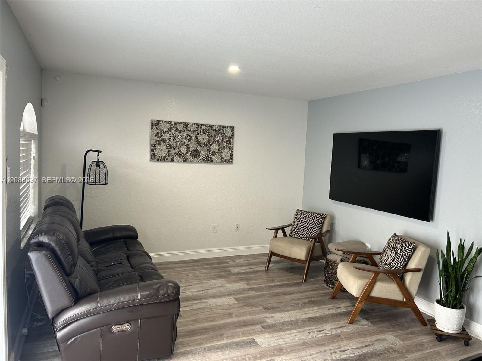 IBIS VILLAS · #3305 in Hialeah - Photo 5