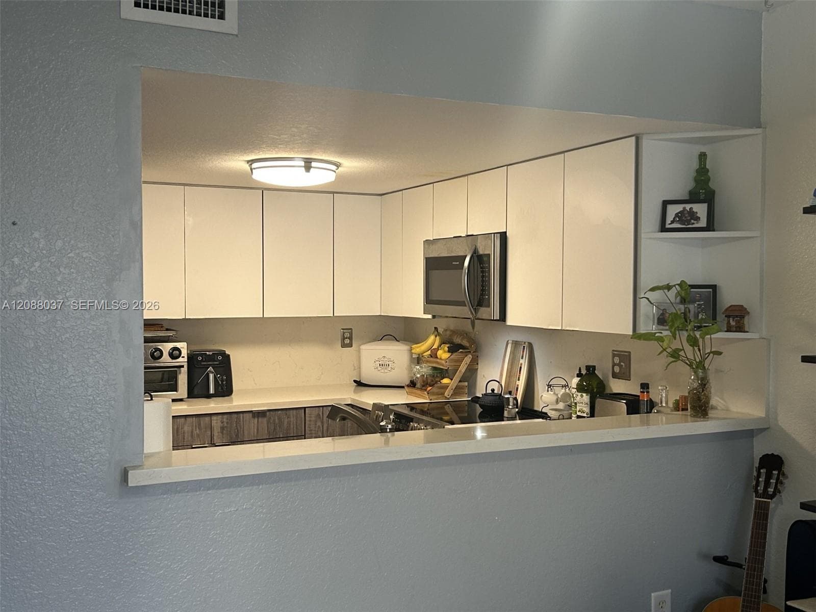 IBIS VILLAS · #3305 in Hialeah - Photo 10