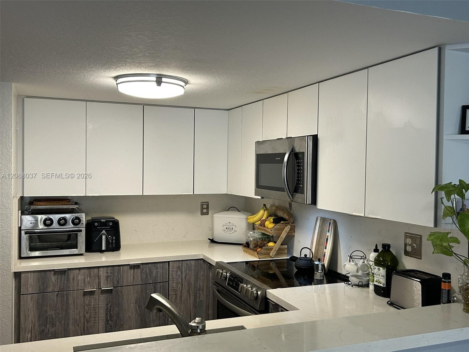IBIS VILLAS · #3305 in Hialeah - Photo 11