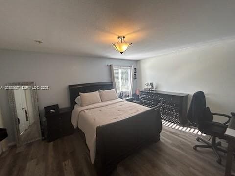 IBIS VILLAS · #3305 in Hialeah - Photo 31