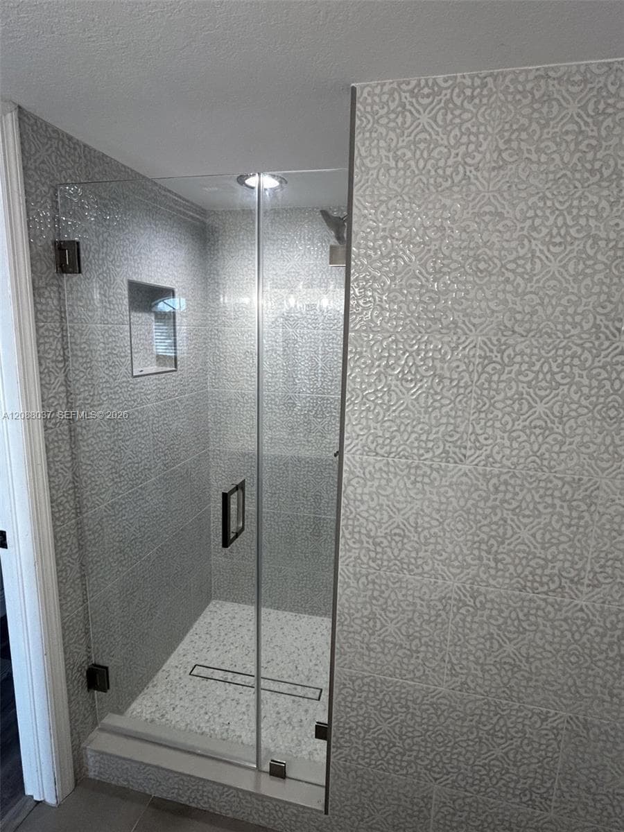 IBIS VILLAS · #3305 in Hialeah - Photo 25