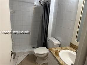VILLA CAPRI CONDO · #212 in Coral Gables - Photo 6