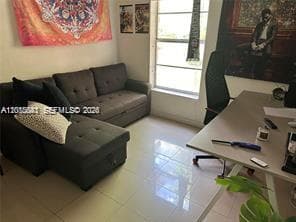 VILLA CAPRI CONDO · #212 in Coral Gables - Photo 7