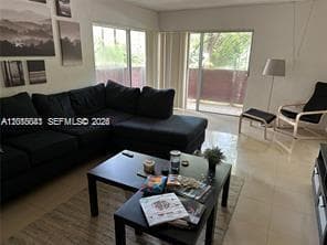 VILLA CAPRI CONDO · #212 in Coral Gables - Photo 3