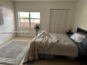 VILLA CAPRI CONDO · #212 in Coral Gables - Photo 5