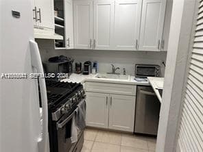 VILLA CAPRI CONDO · #212 in Coral Gables - Photo 4