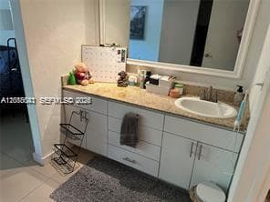 VILLA CAPRI CONDO · #212 in Coral Gables - Photo 8