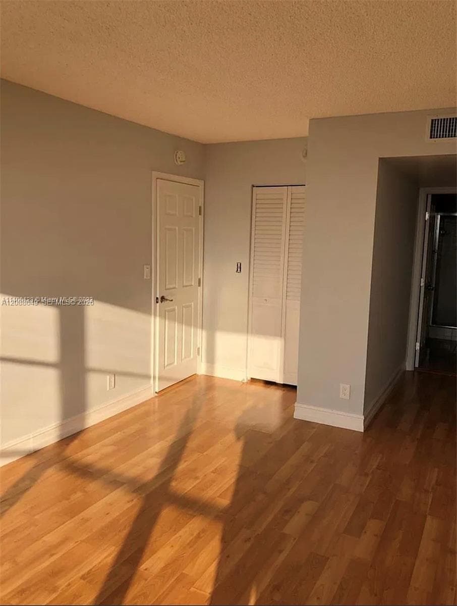 OLIMPUS · #807 in Hallandale Beach - Photo 6