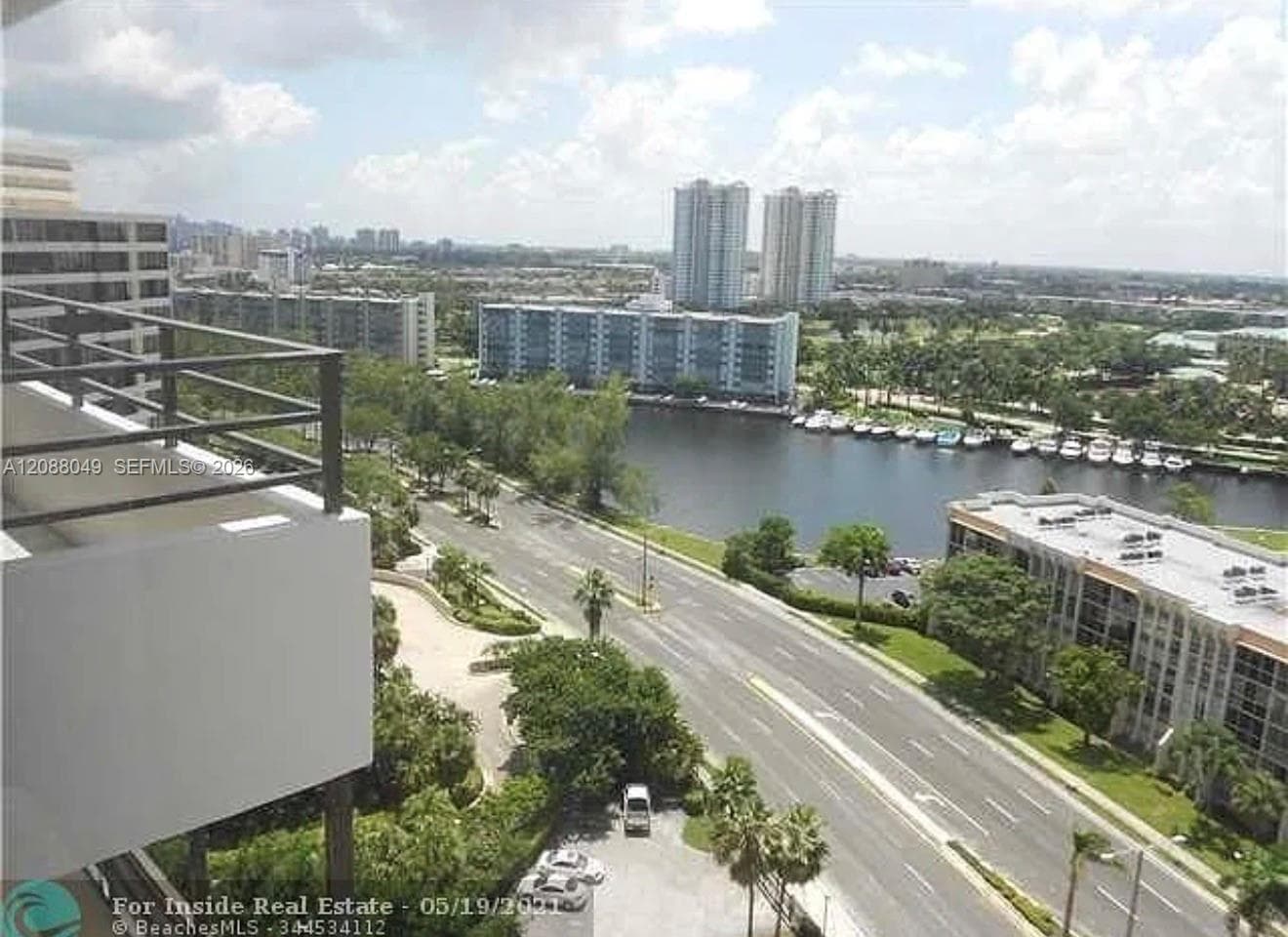 OLIMPUS · #807 in Hallandale Beach - Photo 7