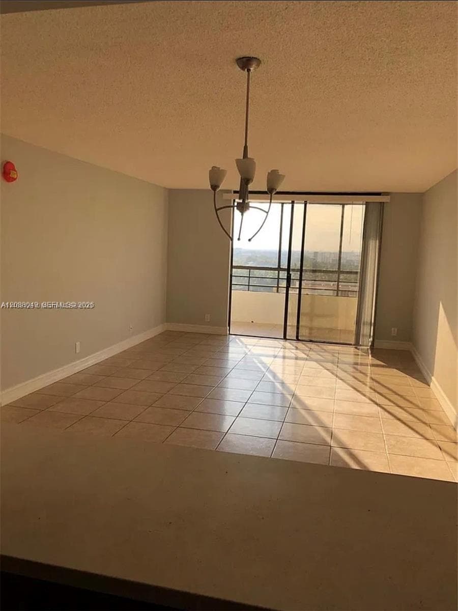 OLIMPUS · #807 in Hallandale Beach - Photo 5