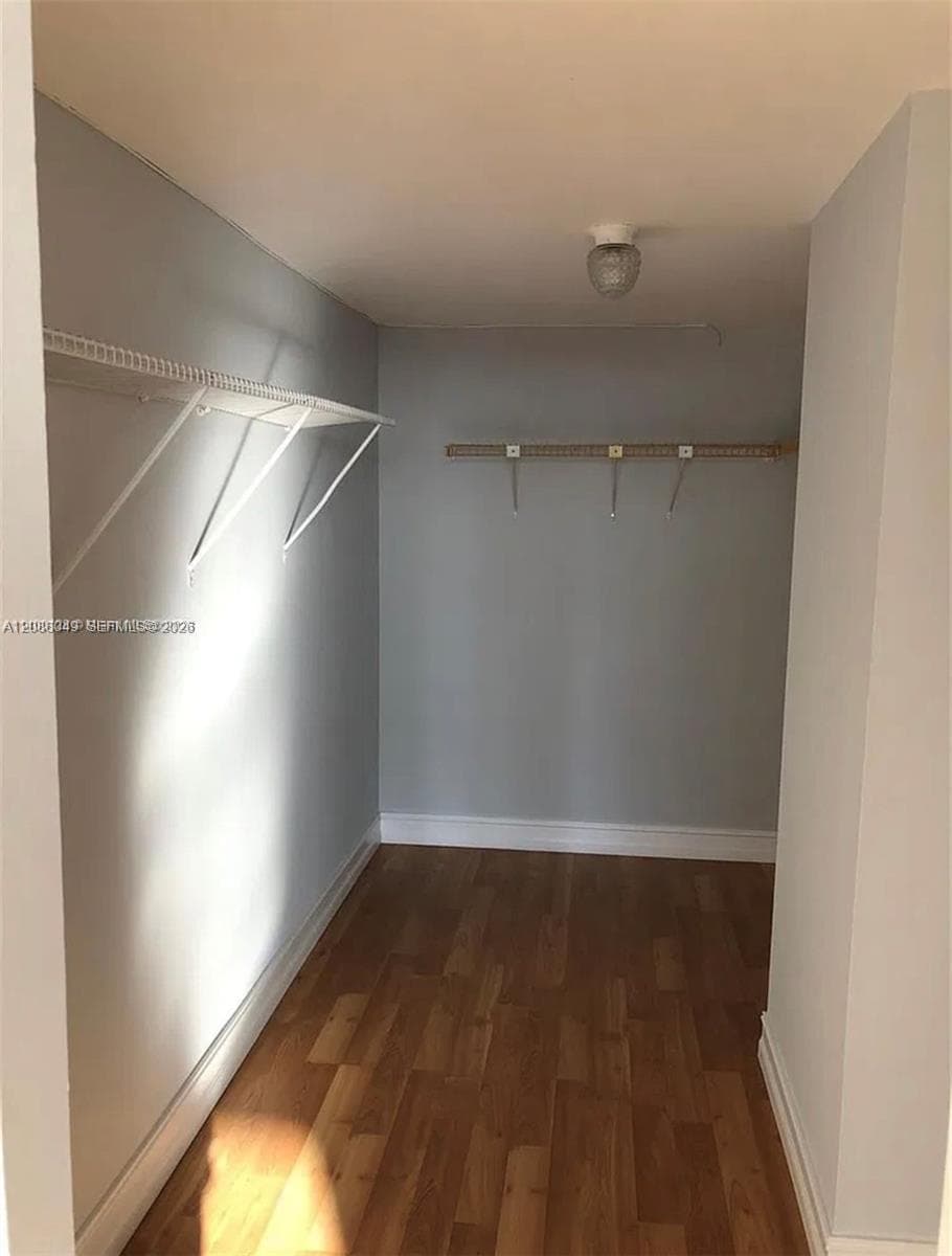 OLIMPUS · #807 in Hallandale Beach - Photo 8