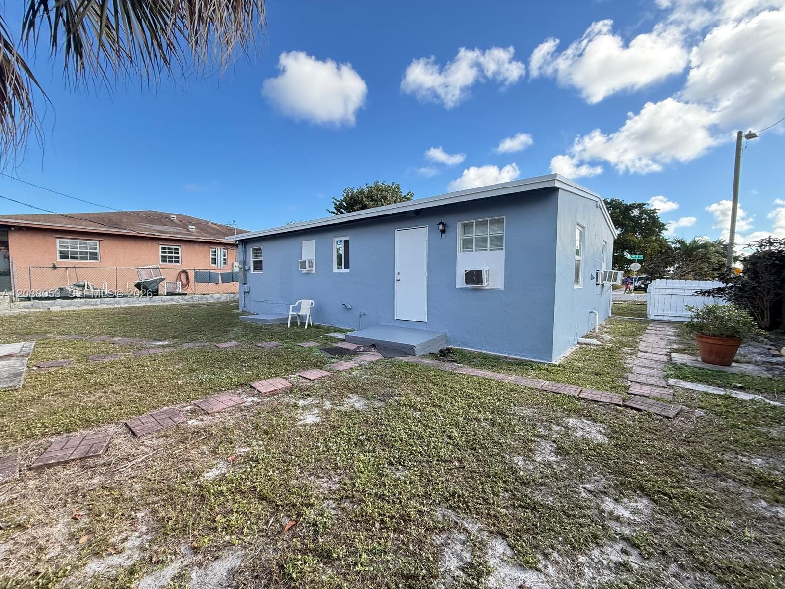381 NW 16th St #381 photo 13