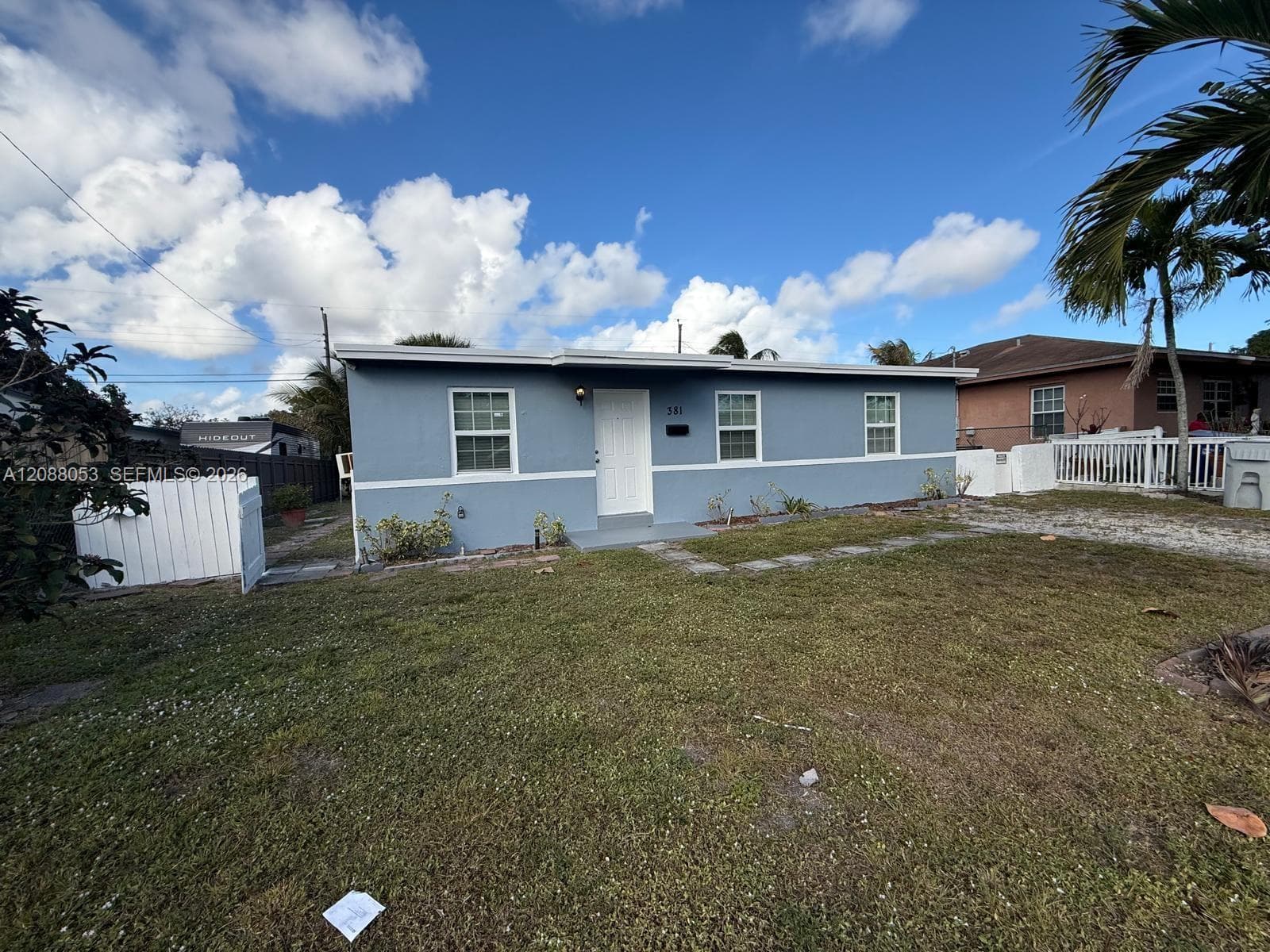 381 NW 16th St #381 photo 12