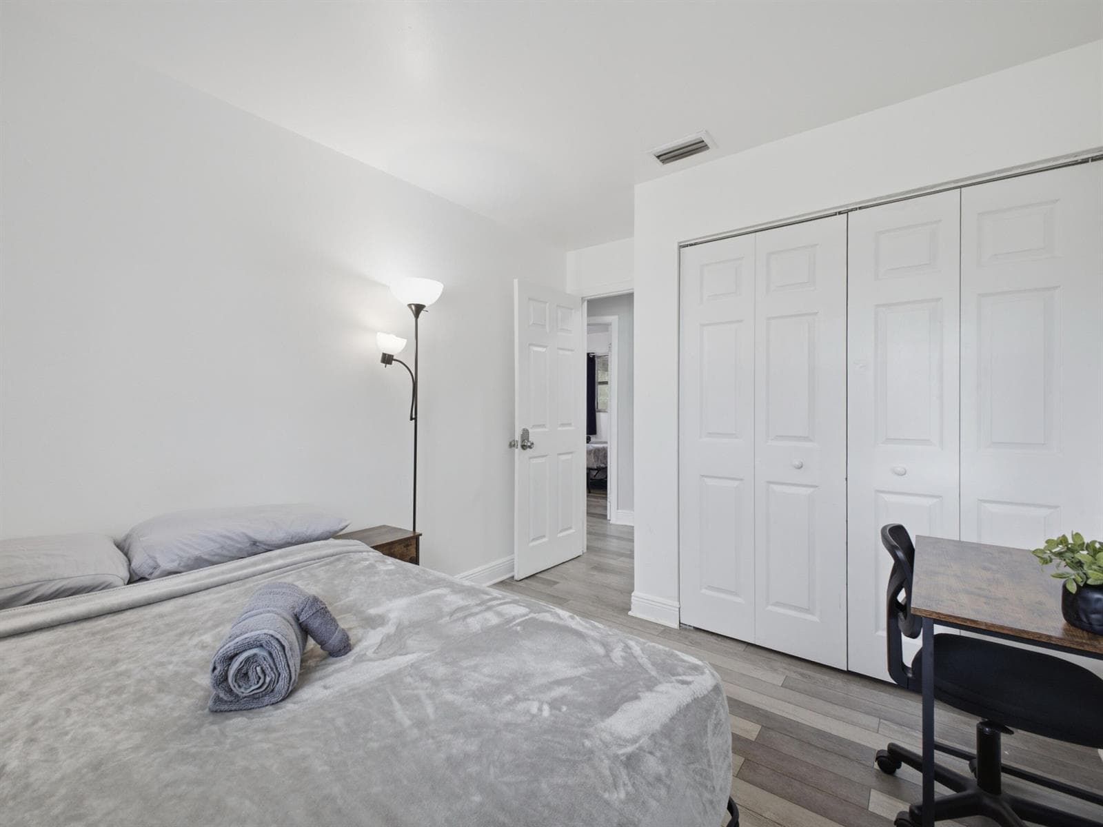 Bedroom 2 2