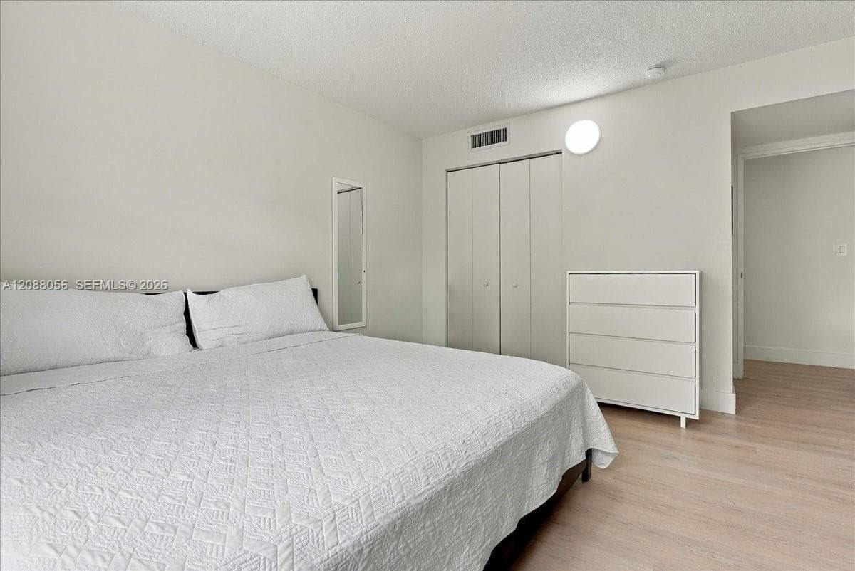DORAL GARDENS CONDOMINIUM · #2B in Doral - Photo 13