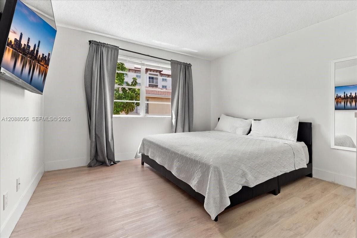 DORAL GARDENS CONDOMINIUM · #2B in Doral - Photo 12