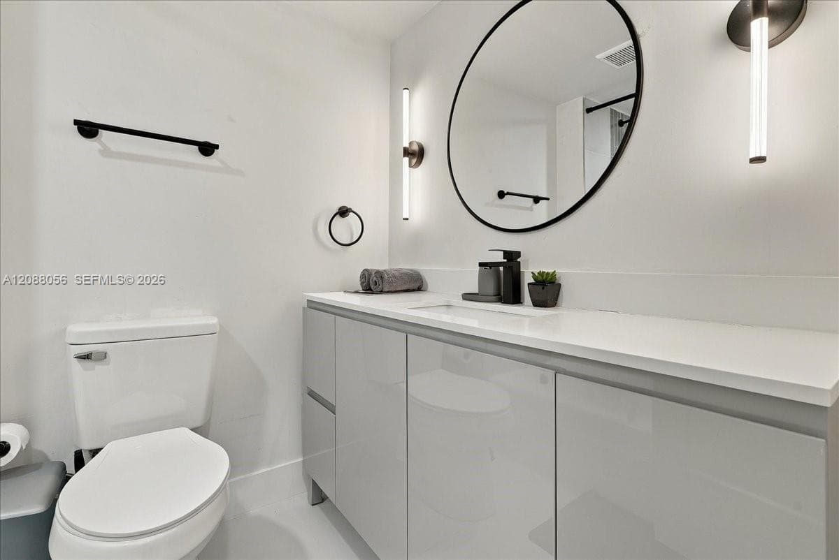 DORAL GARDENS CONDOMINIUM · #2B in Doral - Photo 14