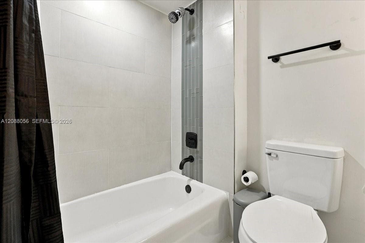 DORAL GARDENS CONDOMINIUM · #2B in Doral - Photo 15