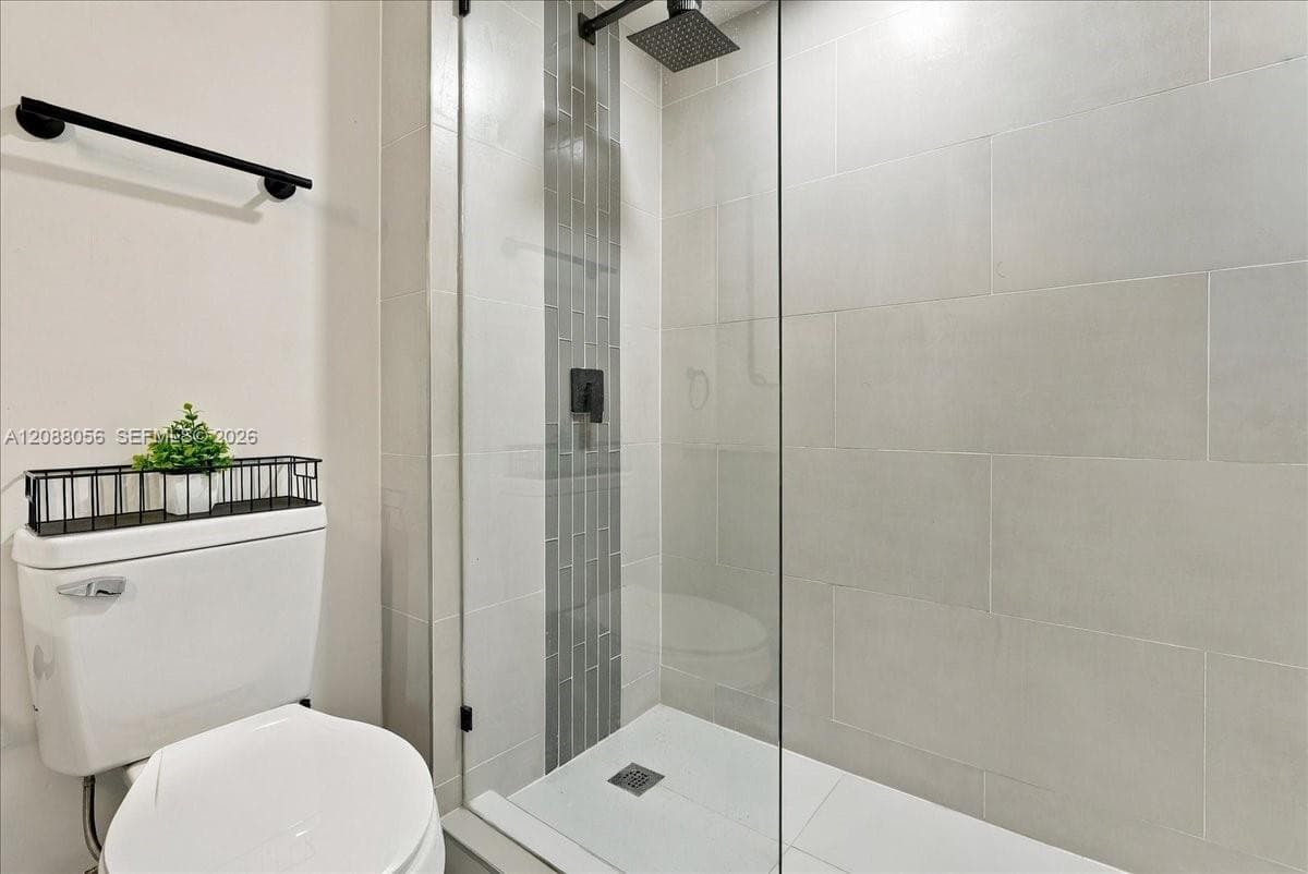 DORAL GARDENS CONDOMINIUM · #2B in Doral - Photo 11