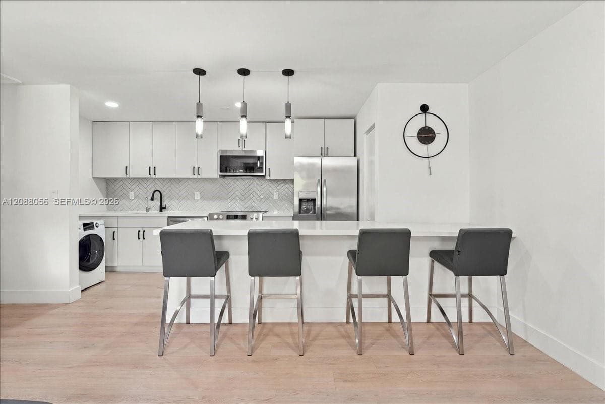 DORAL GARDENS CONDOMINIUM · #2B in Doral - Photo 4