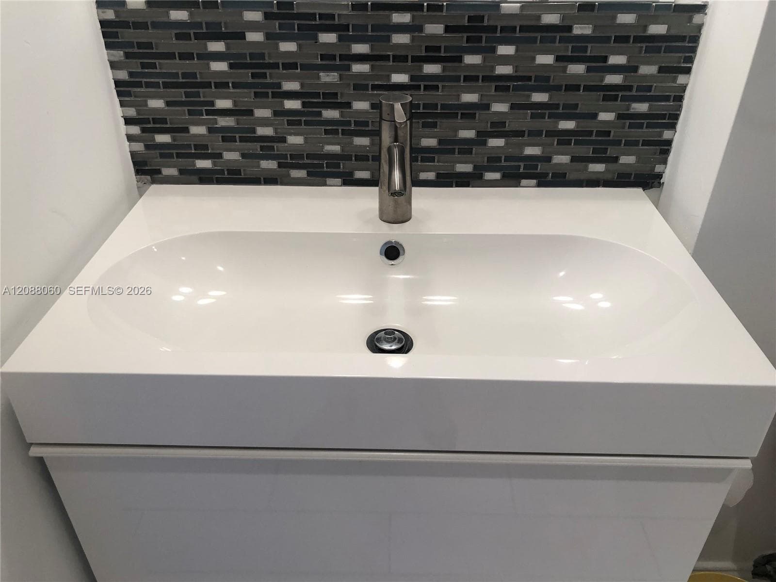 Full bath