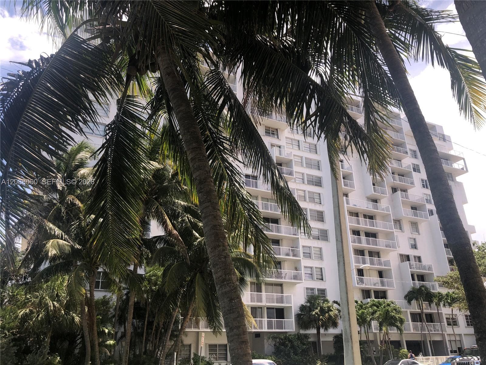 BRICKELL BISCAYNE CONDO · #7E in Miami - Photo 33