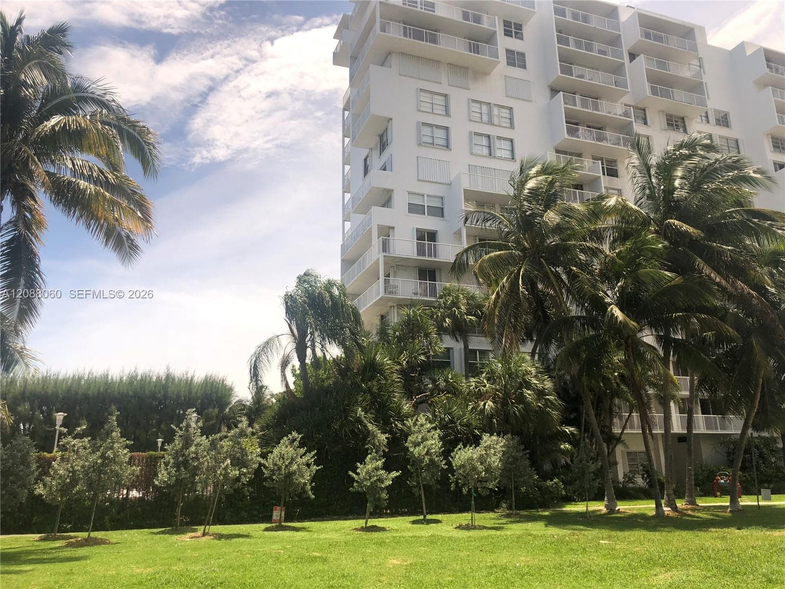 BRICKELL BISCAYNE CONDO · #7E in Miami - Photo 31