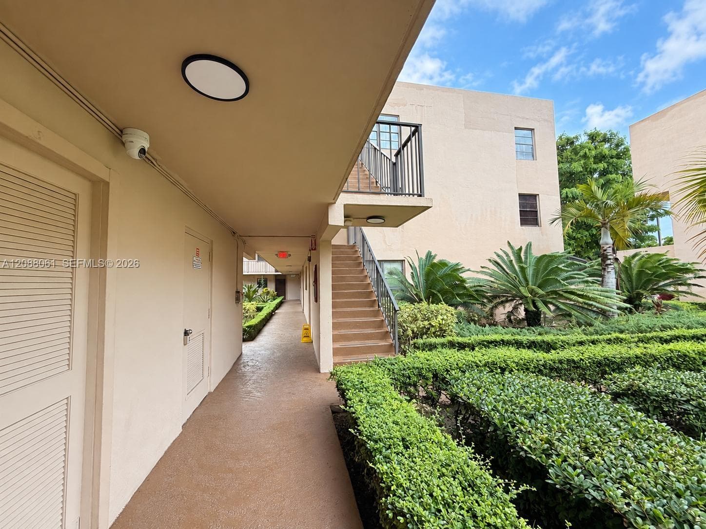 THE GARDENS OF KENDALL CO · #111 in Miami - Photo 23