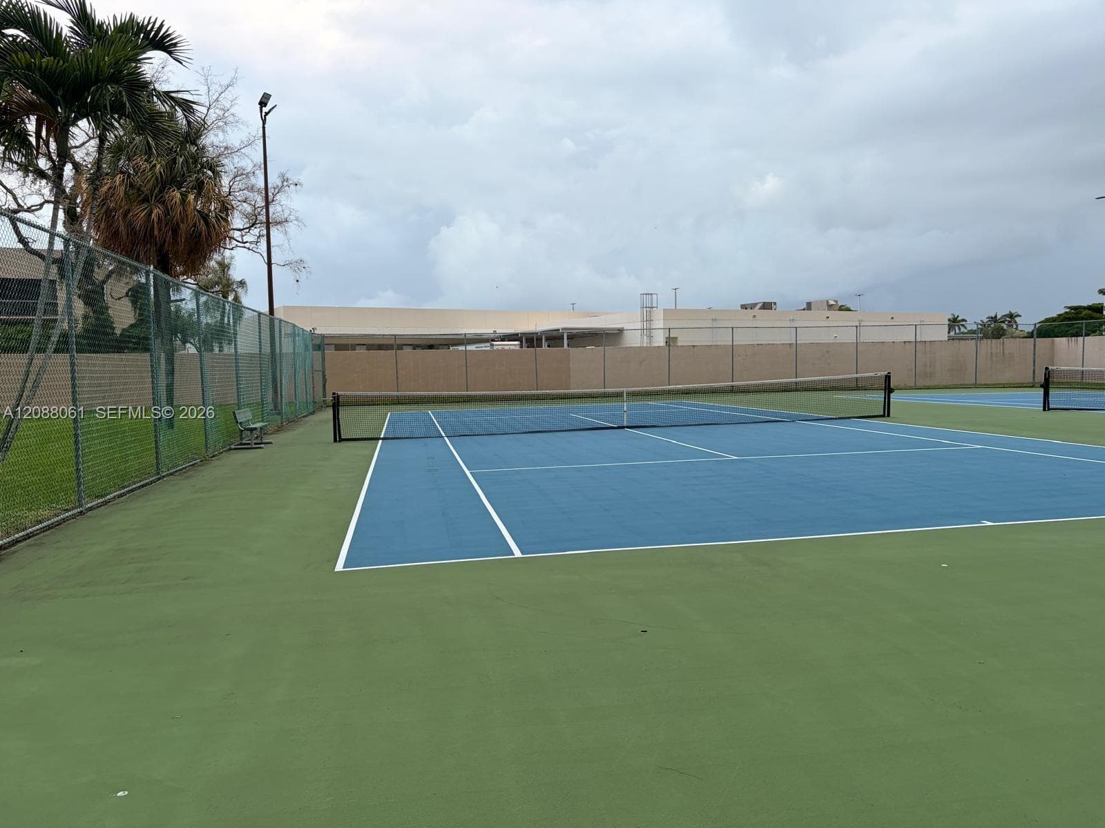 THE GARDENS OF KENDALL CO · #111 in Miami - Photo 27