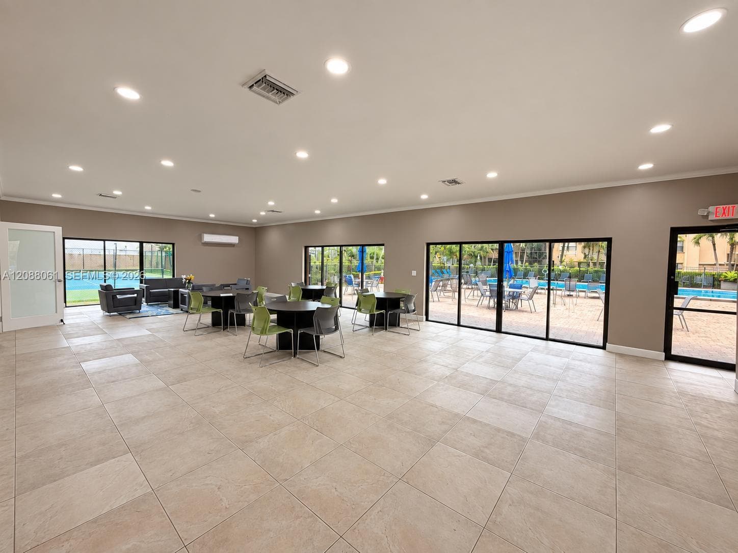 THE GARDENS OF KENDALL CO · #111 in Miami - Photo 22