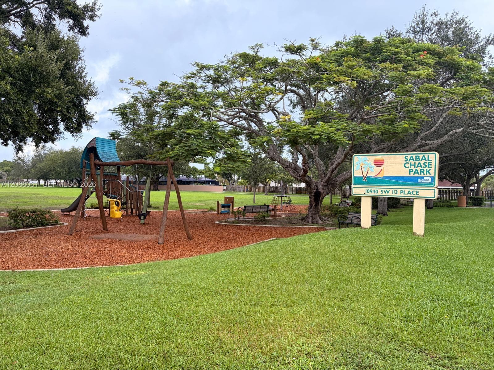 THE GARDENS OF KENDALL CO · #111 in Miami - Photo 30