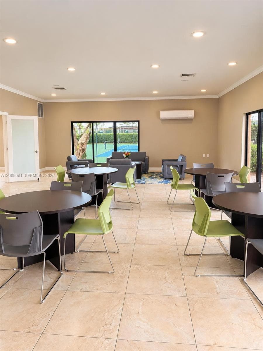 THE GARDENS OF KENDALL CO · #111 in Miami - Photo 21