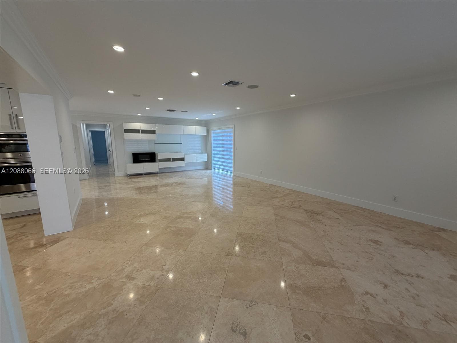 9341 Dickens Ave photo 9